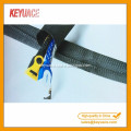 /msite/products/detail/productid/54203218/id/540689.html